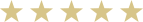 APARTMENTS
